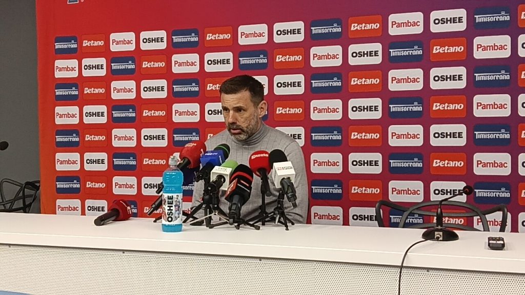 Dinamo merge mai departe în Cupa României, după un meci cu emoții contra celor de la Metalul Buzău Dinamo București s-a calificat în semifinalele Cupei României Betano, învingând echipa de liga a doua Metalul Buzău cu scorul de 1-0