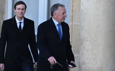 kushner-witckoff.jpg - JurnalUrban