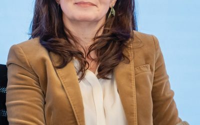 lacramioara-diaconu-pintea-ox2-romania.jpg - JurnalUrban