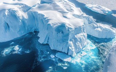 lacuri-active-sub-gheata-Antarcticii_shutterstock_Descopera-7.jpg - JurnalUrban