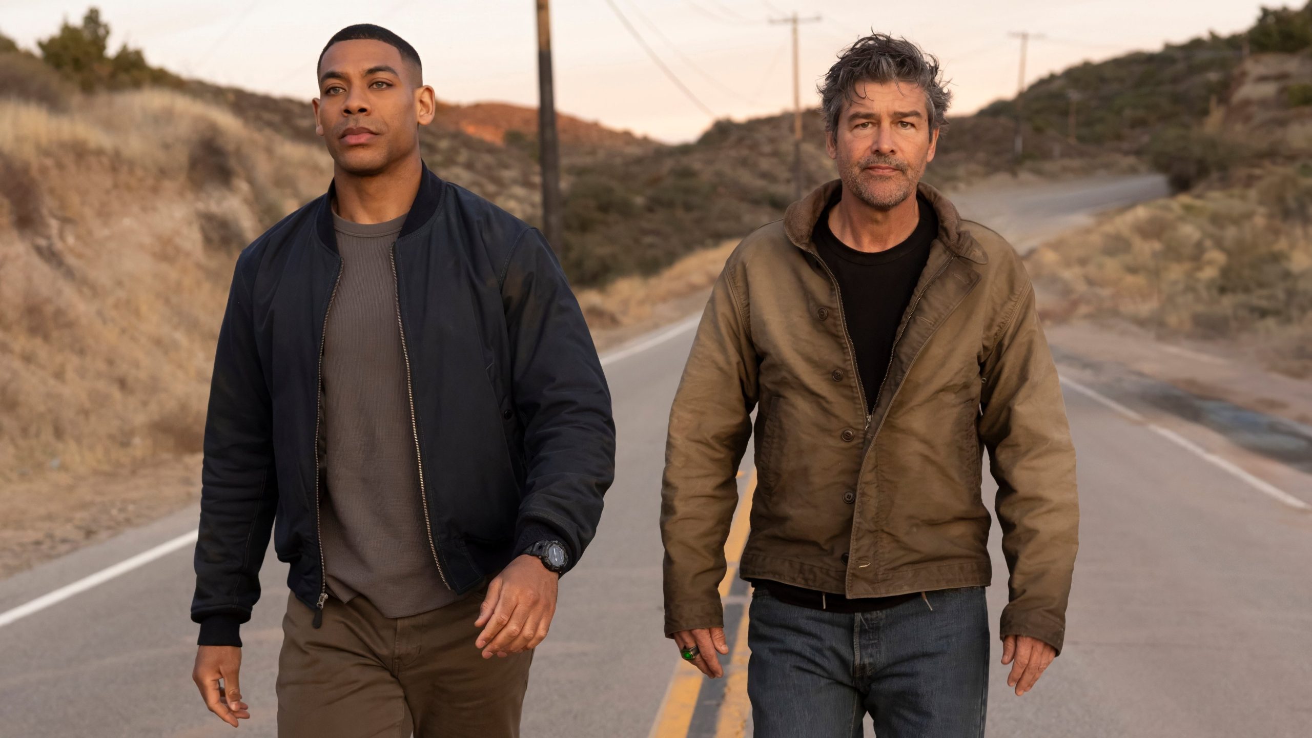 „Lanterns”, noul serial HBO din universul DC, alimentează speculațiile fanilor despre realitatea în care se va desfășura acțiunea Serialul „Lanterns”, prevăzut pentru lansare în august 2026, promite să aducă o abordare inedită în universul extins DC