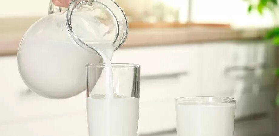 O alternativă vegetală pentru înlocuirea dioxidului de titan în industria alimentară Un nou aditiv alimentar, derivat din celuloză, își propune să înlocuiască dioxidul de titan (TiO2), folosit în mod obișnuit pentru albirea și opacizarea alimentelor