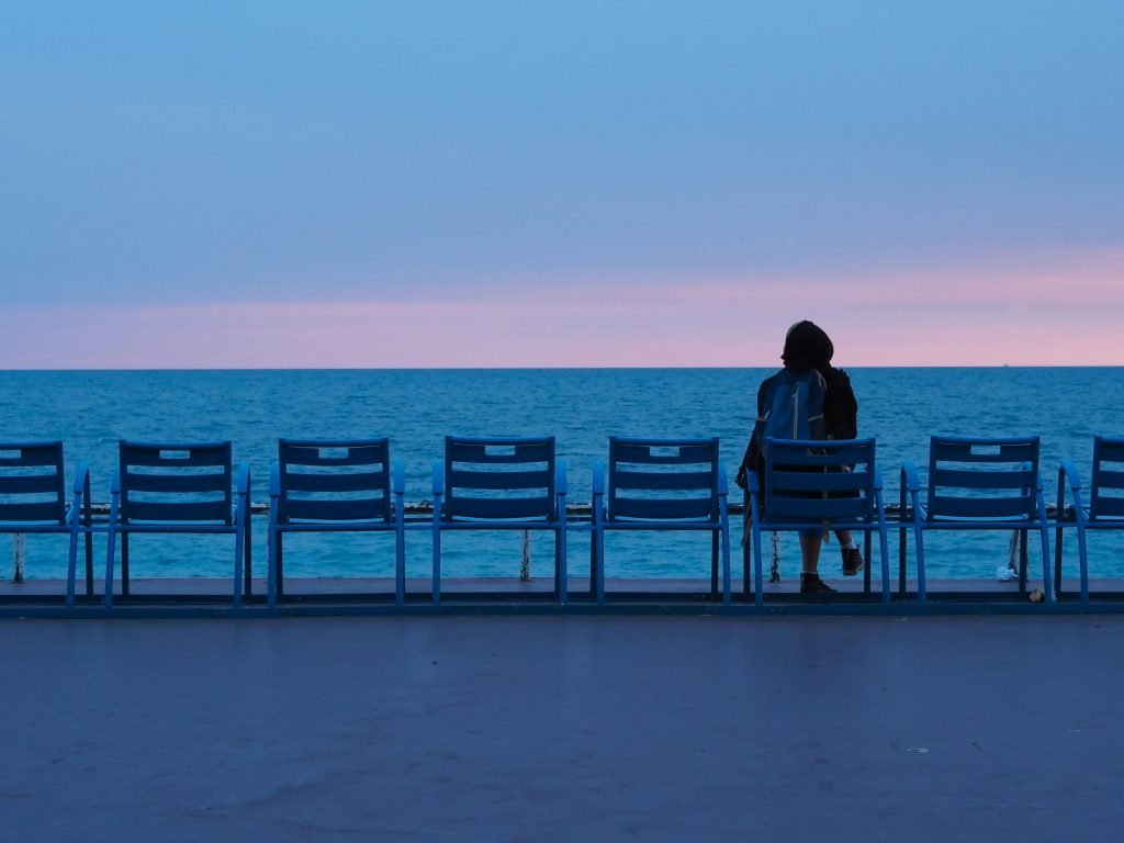 Overthinking: Sfaturi de la experți pentru a-l combate