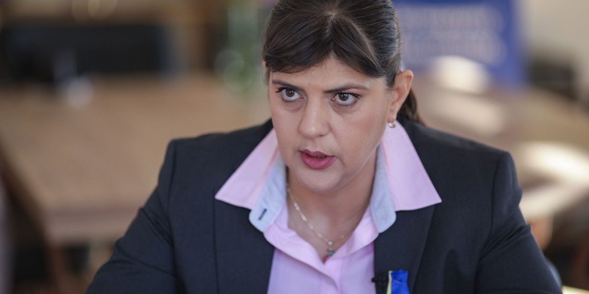 laura-codruta-kovesi-prim-plan.jpg - JurnalUrban