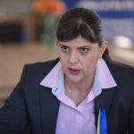 laura-codruta-kovesi-prim-plan.jpg - JurnalUrban