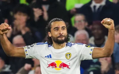 Leeds united vs brentford: Previziuni, echipe probabile și ultimele știri