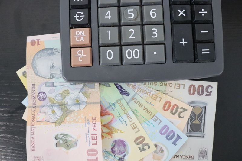Informație cheie: Proprietarii care închiriază spații către firme, excludeți de la bonificația fiscală Persoanele fizice care închiriază spații către companii nu vor beneficia de bonificația de 3% din impozitul pe venit, o facilitate fiscală importantă