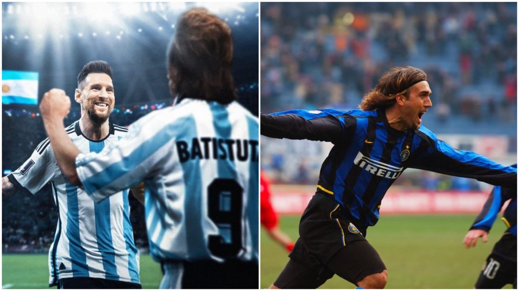 Cum trăiește azi fotbalistul surclasat doar de messi