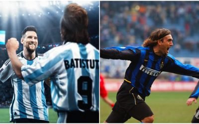 leo-messi-si-gabriel-batistuta-fotbalisti-din-argentina.jpg - JurnalUrban