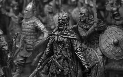 lider-viking-shutter_Descopera-scaled.jpg - JurnalUrban