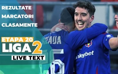 liga-2-etapa-20.jpg - JurnalUrban