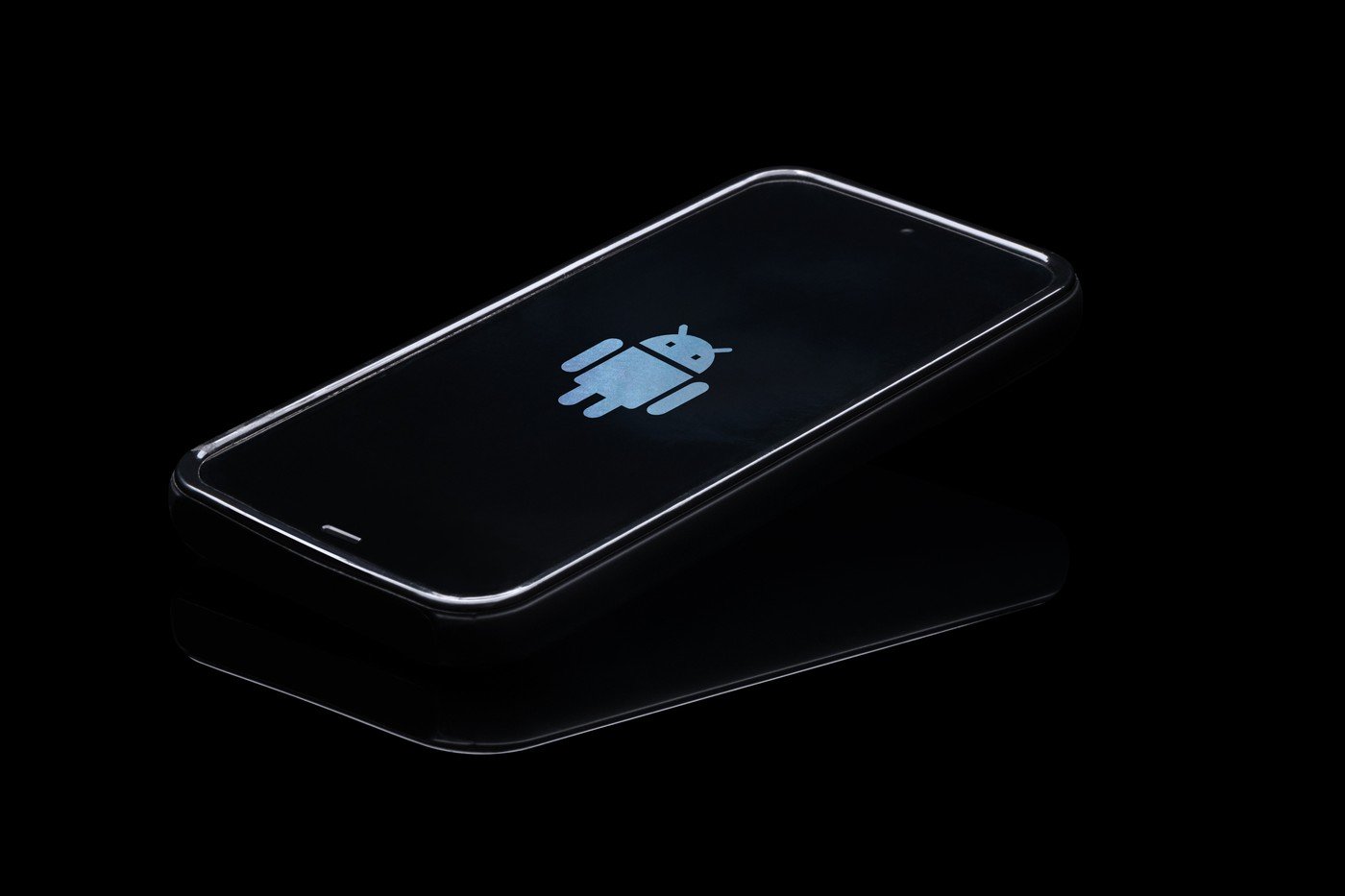 Rulează linux complet pe android: Ghid practic și accesibil