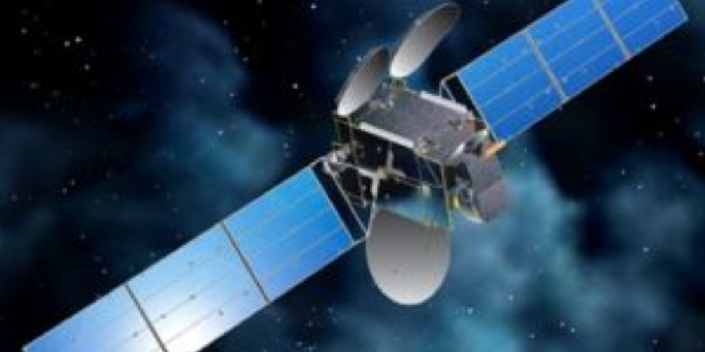 Starlink, problemă majoră la satelit crucial pentru misiunea Artemis II