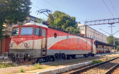 locomotiva-cfr.jpeg - JurnalUrban