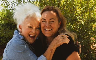 Studiul longeviv despre fericire continuă: Rezultate după 88 de ani