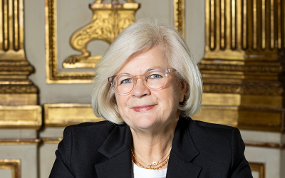 logo-portrait-catherine-vautrin.png - JurnalUrban