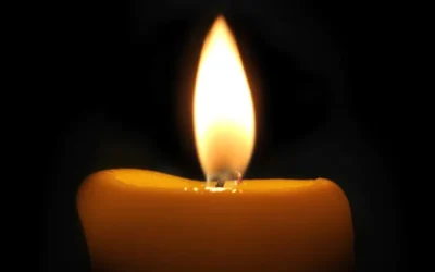 lumanare2-1024x576.webp.webp - JurnalUrban