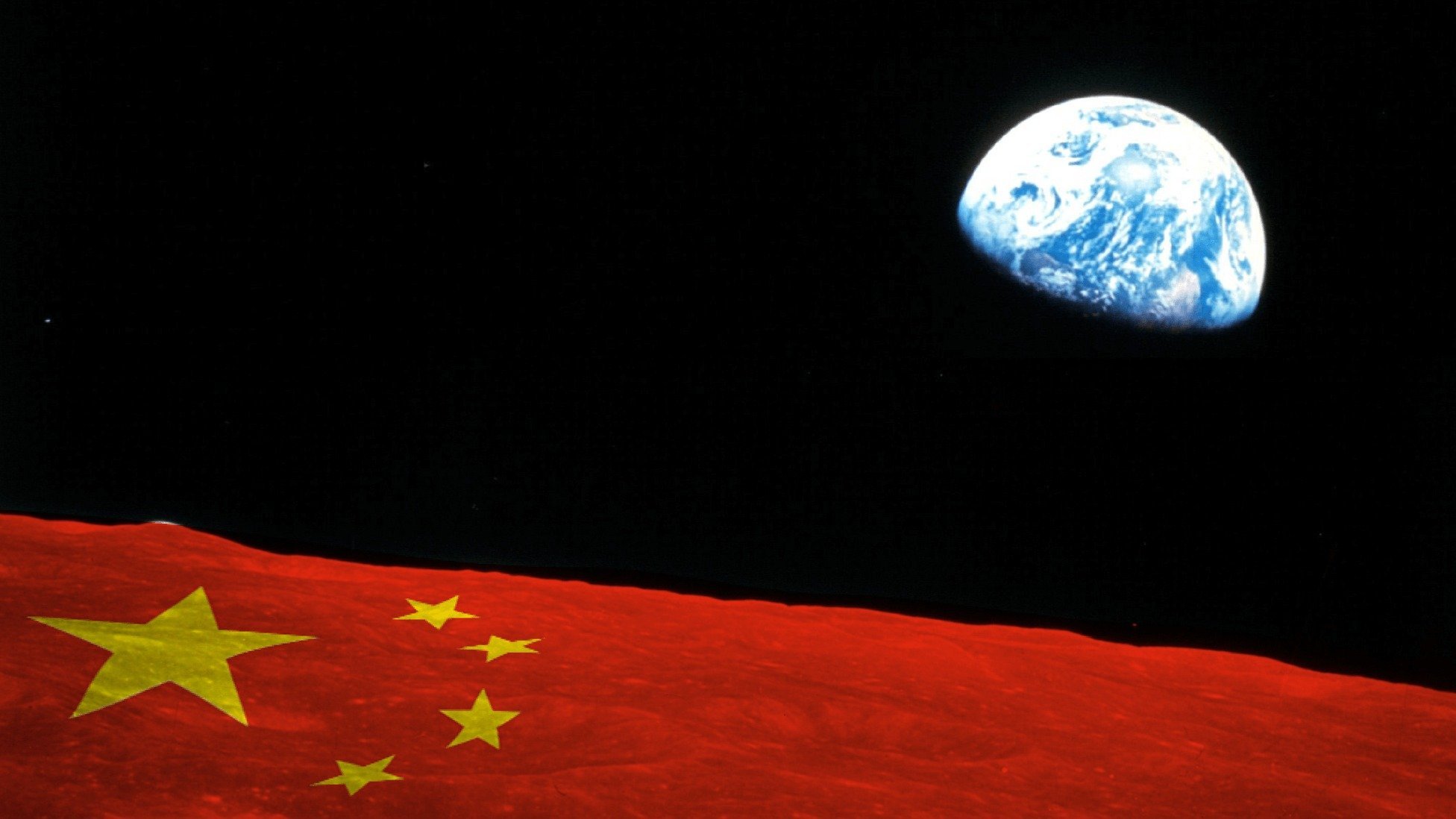 China își pregătește aselenizarea: O cursă lunară tot mai strânsă China avansează rapid în programul său lunar cu echipaj, punând un accent tot mai mare pe misiuni concrete, teste tehnice reușite și un potențial loc de aselenizare