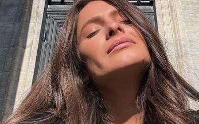 M-au făcut praf cu înjurături: Povestea unui coșmar verbal