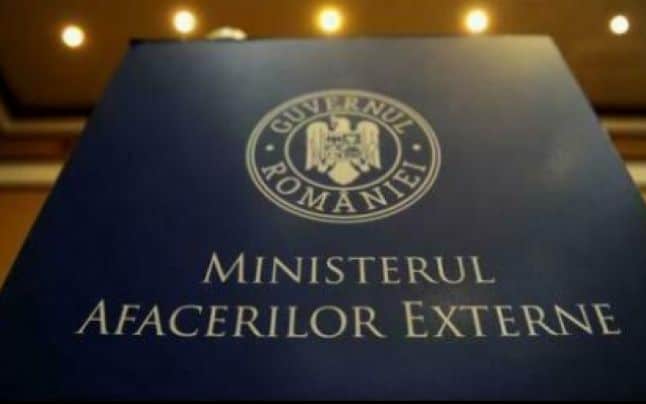 Un cetățean român a fost condamnat în Rusia la închisoare pentru spionaj Un român a fost condamnat joi de o instanță din Rusia la 15 ani de închisoare pentru spionaj în favoarea Ucrainei, potrivit unei informări a instanței din regiunea Krasnodar, citată de agenția Reuters