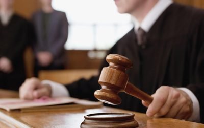 magistrat-justitie.jpg - JurnalUrban