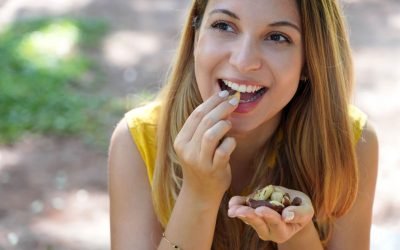 magneziu-densitate-osoasa-shutter_Descopera-scaled.jpg - JurnalUrban