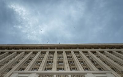 mapn.jpg - JurnalUrban