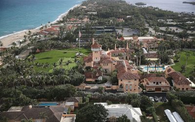 mar-a-lago-trump-florida-e1662133825362.jpg - JurnalUrban