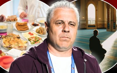 marius-sumudica-ramadan.jpg - JurnalUrban