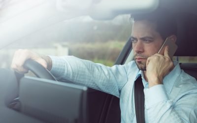 masina-scaled-e1772874969976.jpg - JurnalUrban