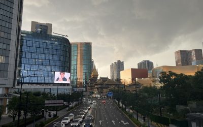 China: Beijing plafonează prețurile la combustibili, pe fondul crizei din Orientul Mijlociu