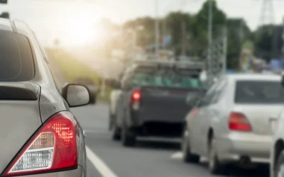 masini-soferi-semnal-vizual-lumina-noua-frana-frana-avarie-e1770059569102.jpg - JurnalUrban