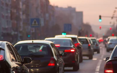 masini-trafic-soferi-scaled-e1770626580597.jpg - JurnalUrban