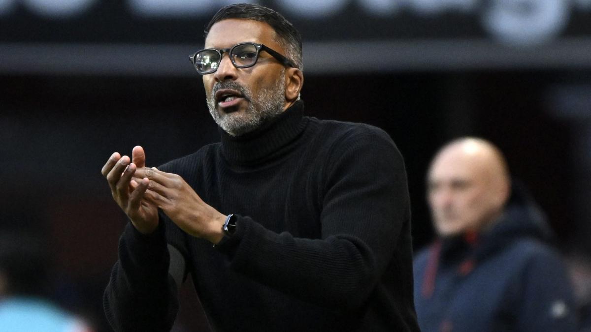 Eliminare dramatică pentru Marseille în Cupa Franței: Toulouse merge mai departe după loviturile de departajare Olympique Marseille a părăsit Cupa Franței în sferturile de finală, fiind învinsă de Toulouse la loviturile de departajare (2-2, 3-4)