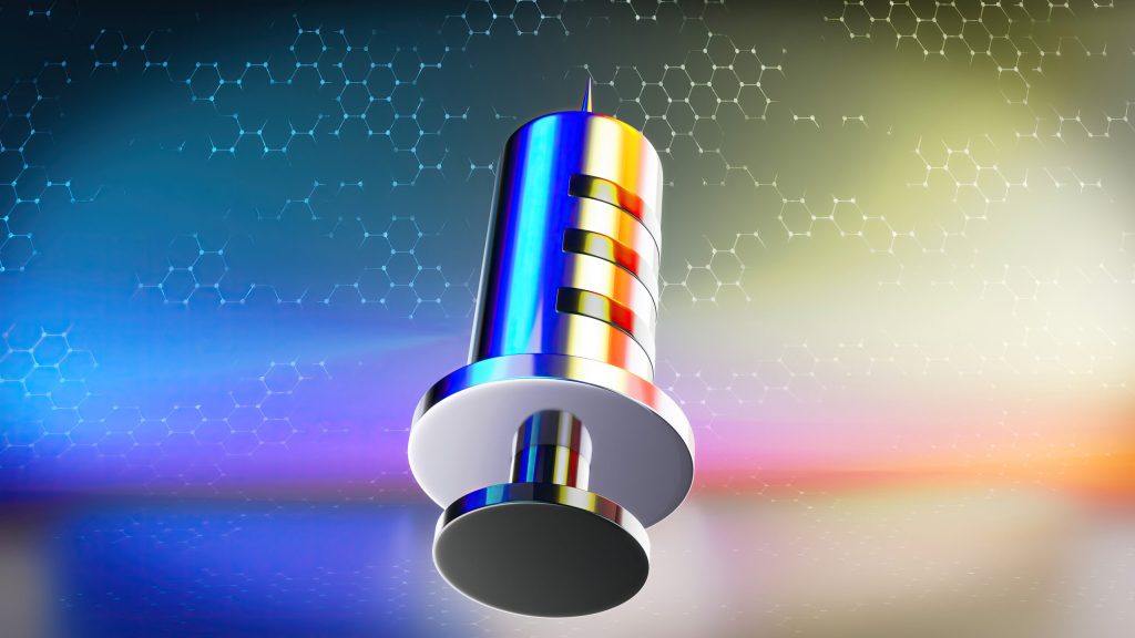 O nouă generație de baterii cu încărcare rapidă, bazată pe principii cuantice O echipă de cercetători a dezvoltat un prototip de baterie cuantică, o tehnologie inovatoare care utilizează principiile mecanicii cuantice pentru a stoca și elibera energie