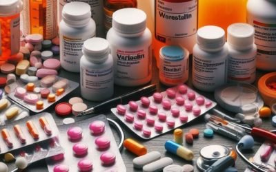 medicamente-pastile-1-1024x576.jpg - JurnalUrban