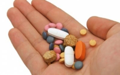 medicamente_25252700_79263000.jpg - JurnalUrban