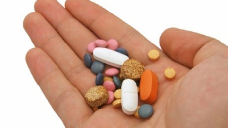 Lista medicamentelor gratuite și compensate se extinde: 33 de noi tratamente disponibile Ministerul Sănătății (MS) anunță introducerea a 33 de medicamente noi pe lista celor gratuite și compensate, facilitând accesul pacienților la tratamente cruciale