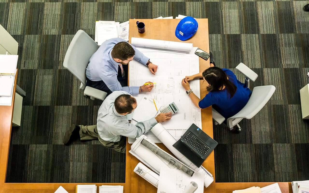 FNGCIMM lansează un nou produs de garantare pentru IMM-uri: INSTANT IMM Fondul Național de Garantare a Creditelor pentru IMM-uri (FNGCIMM) a lansat un nou produs de garantare, denumit INSTANT IMM, care introduce o abordare diferită în ceea ce privește accesul companiilor mici și mijlocii la finanțare