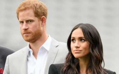 meghan-and-harry-1024x576.jpg - JurnalUrban