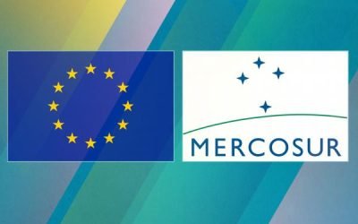 mercosur-ue-53464576.jpg - JurnalUrban