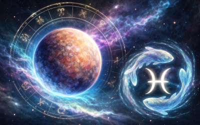 mercur-retrograd-pesti-1024x683.png - JurnalUrban