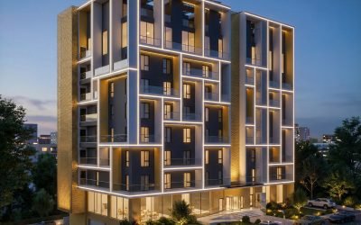 mercure-craiova-3.jpg - JurnalUrban