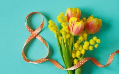 mesaje-ziua-femeii-shutter_Descopera-4-scaled.jpg - JurnalUrban