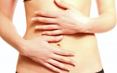 metabolism-1024x688.jpg - JurnalUrban