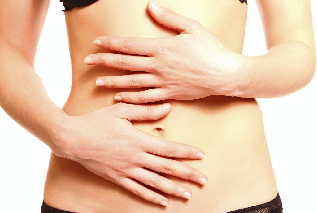 Metabolismul încetinit: cauze, efecte și soluții Un metabolism deficitar nu este, în cele mai multe cazuri, o problemă genetică sau consecința directă a unei boli, ci rezultatul unei alimentații dezechilibrate