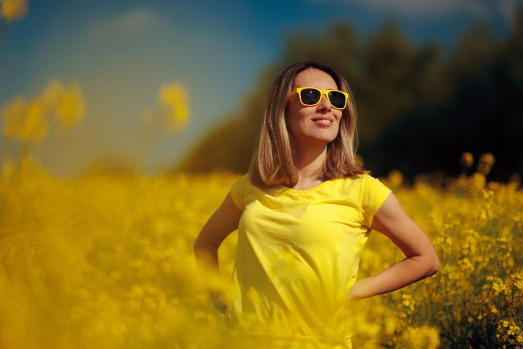 Meteosensibilitatea, un fenomen real: Cum ne influențează vremea starea de spirit și ce putem face Te-ai simțit vreodată fără energie într-o zi mohorâtă, fără să știi de ce? Studiile arată că vremea, în special lumina slabă din zilele înnorate, poate influența starea noastră de spirit și capacitatea de concentrare