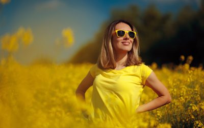 meteodependenta-vremea-shutter_Descopera-scaled.jpg - JurnalUrban