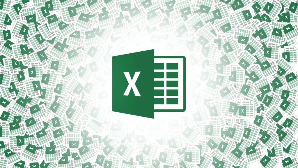 O vulnerabilitate critică în Excel ridică semne de întrebare despre securitatea datelor în era AI O breșă de securitate de tip information disclosure în Microsoft Excel a fost catalogată drept critică, un calificativ neobișnuit pentru acest tip de vulnerabilitate