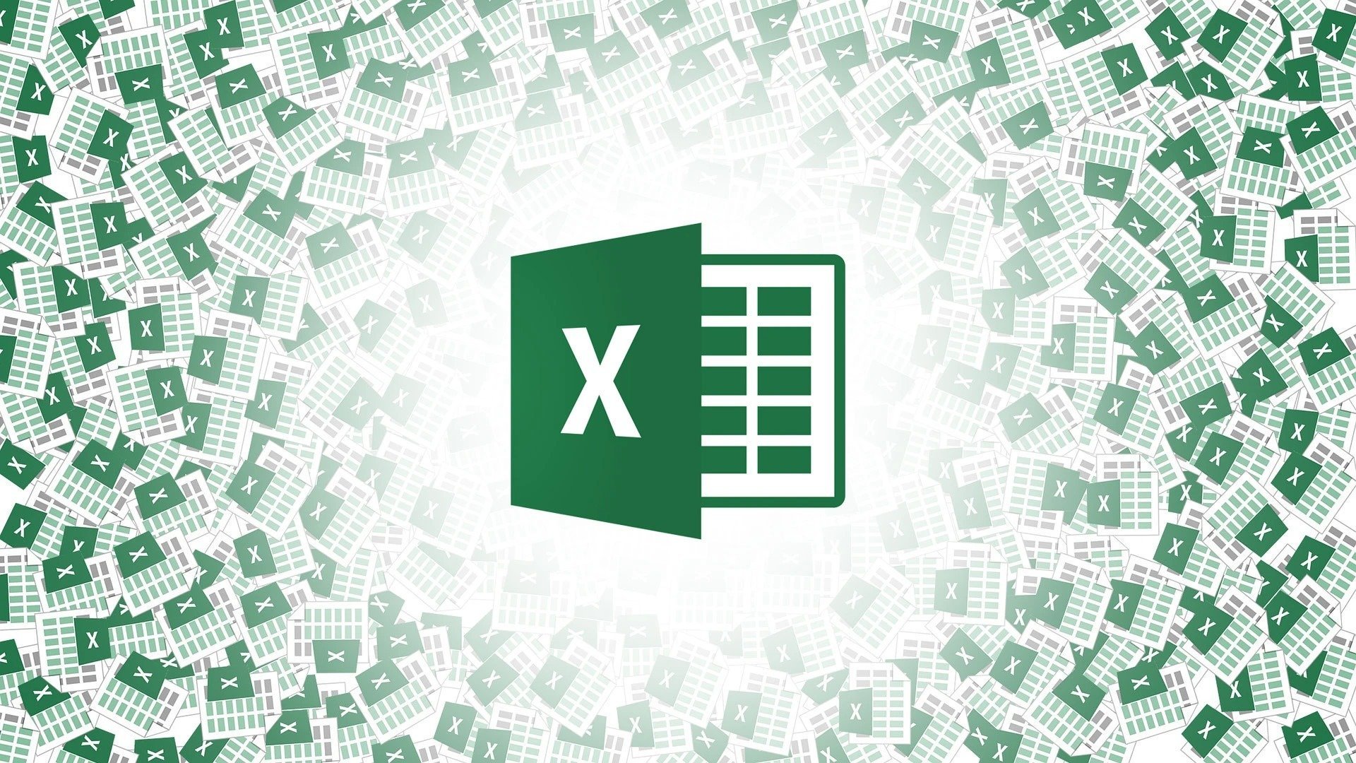 O vulnerabilitate critică în Excel ridică semne de întrebare despre securitatea datelor în era AI O breșă de securitate de tip information disclosure în Microsoft Excel a fost catalogată drept critică, un calificativ neobișnuit pentru acest tip de vulnerabilitate